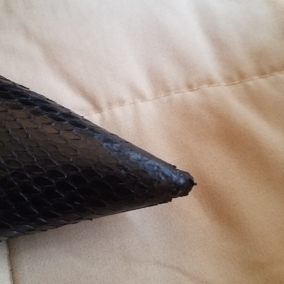 Christian Dior, Classic Stilettos. Italy - Picture 5 of 6